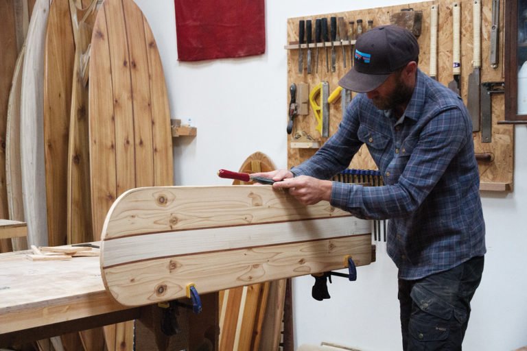 Shane_Bellyboard_Rails_Feature
