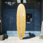 Barque-Bottom-Finished-1024x683