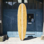 Barque-Deck-Finished-1024x683