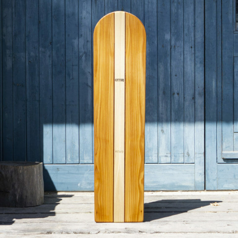 Bellyboard-single-sandwich-blue-doors-1024x1024