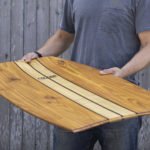 paipo bodyboard otter surfboards