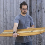 paipo bodyboard otter surfboards