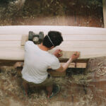2022-05-01-Otter-Surfboards-Workshop-Mat-Arney-35mm-web-soc-019
