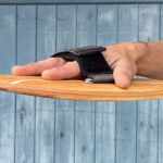 otter handplane