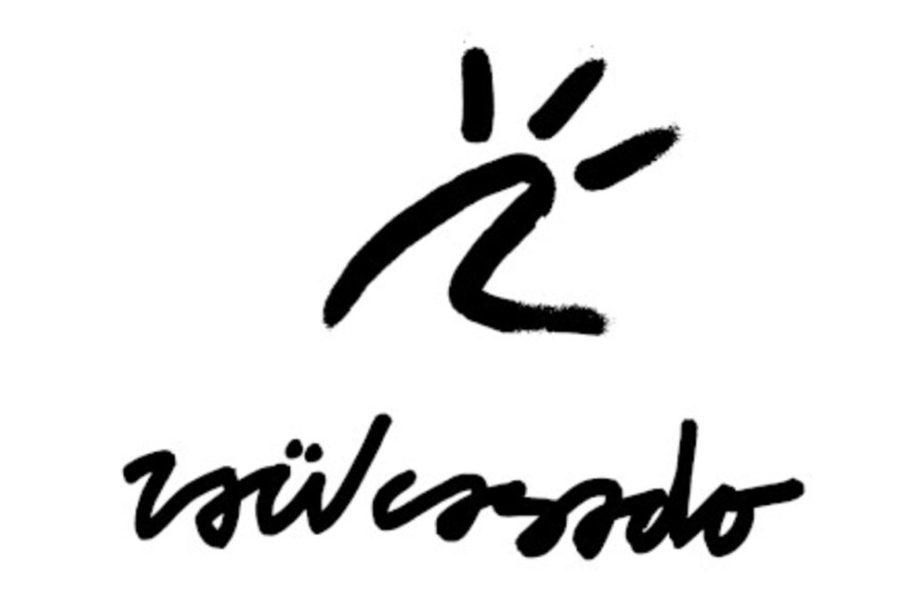 raul casado