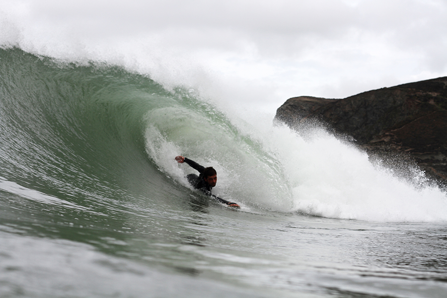 Otter_Surfboards_Aggie_Bodysurf_03