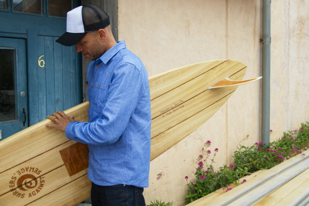 Otter-Surfboards-SAS_HRH_Clipper-Hugo-01