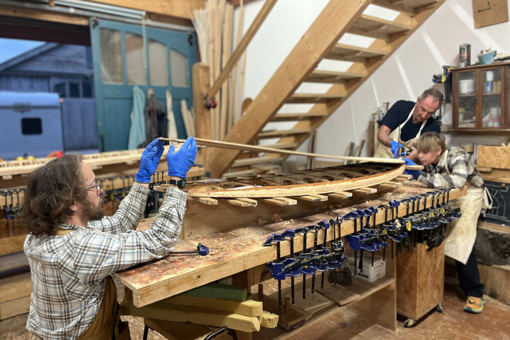 otter wooden surfboards workshop make your own surfboard shaping experience