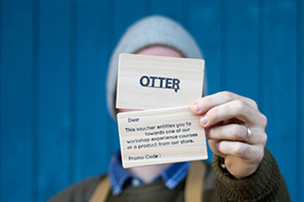 Otter_Surfboards_Gift_Voucher_letterbox_newsletter