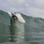Otter Surfboards Paipo