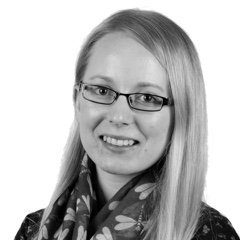 Photo of Emma Taylor