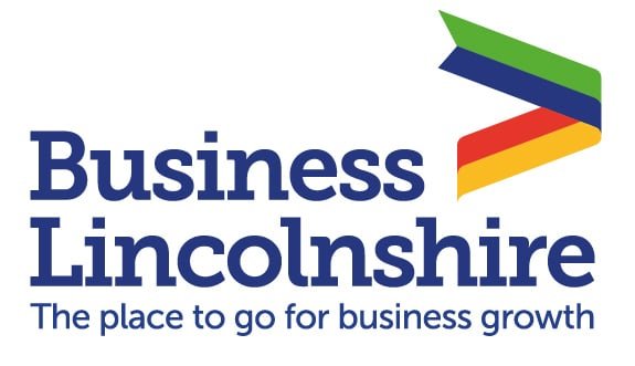 Business LIncolnshire Logo>