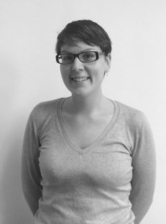 Photo of Danette O'Hara