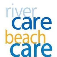 RiverCare Logo