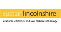 SUSTAIN Lincolnshire