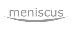 Meniscus Logo