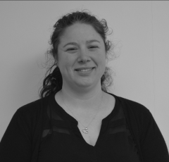 Photo of Heidi Latronico