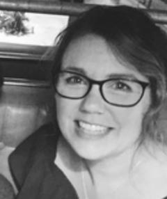 Photo of Cath Boughton