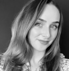 Photo of Laura Donington