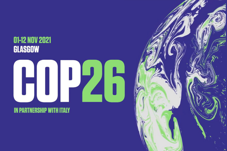 COP26