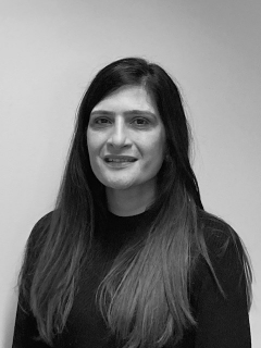 Photo of Seetal Swan
