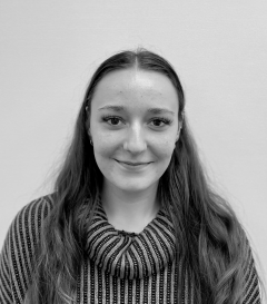 Photo of Jemima Kramer