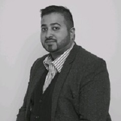 Photo of Jibran Khan