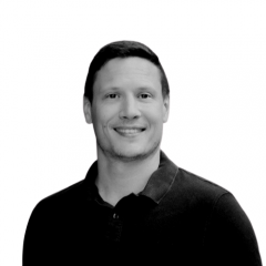 Photo of David Knight