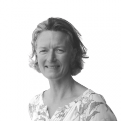 Photo of Camilla Sherwin