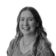 Photo of Nikki Dekker