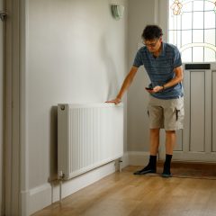 Image of - Home Team Partnership