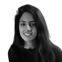 Photo of Dimple Sisodia