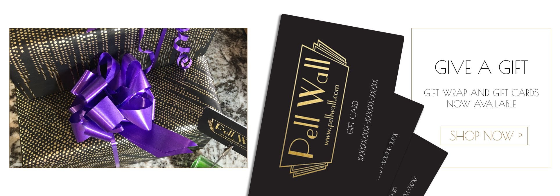 slider-gift-wrap-gift-card