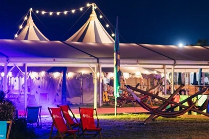 Hay Festival 2026