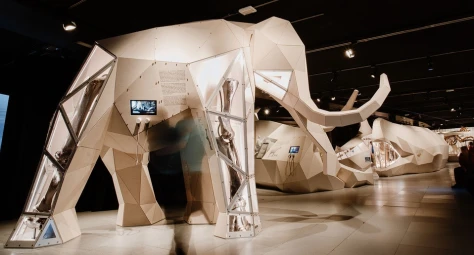 National Museum of Scotland