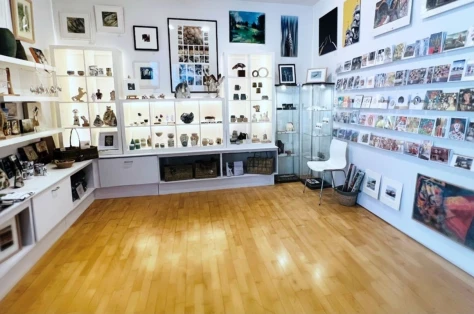 Royal Cambrian Academy of Art