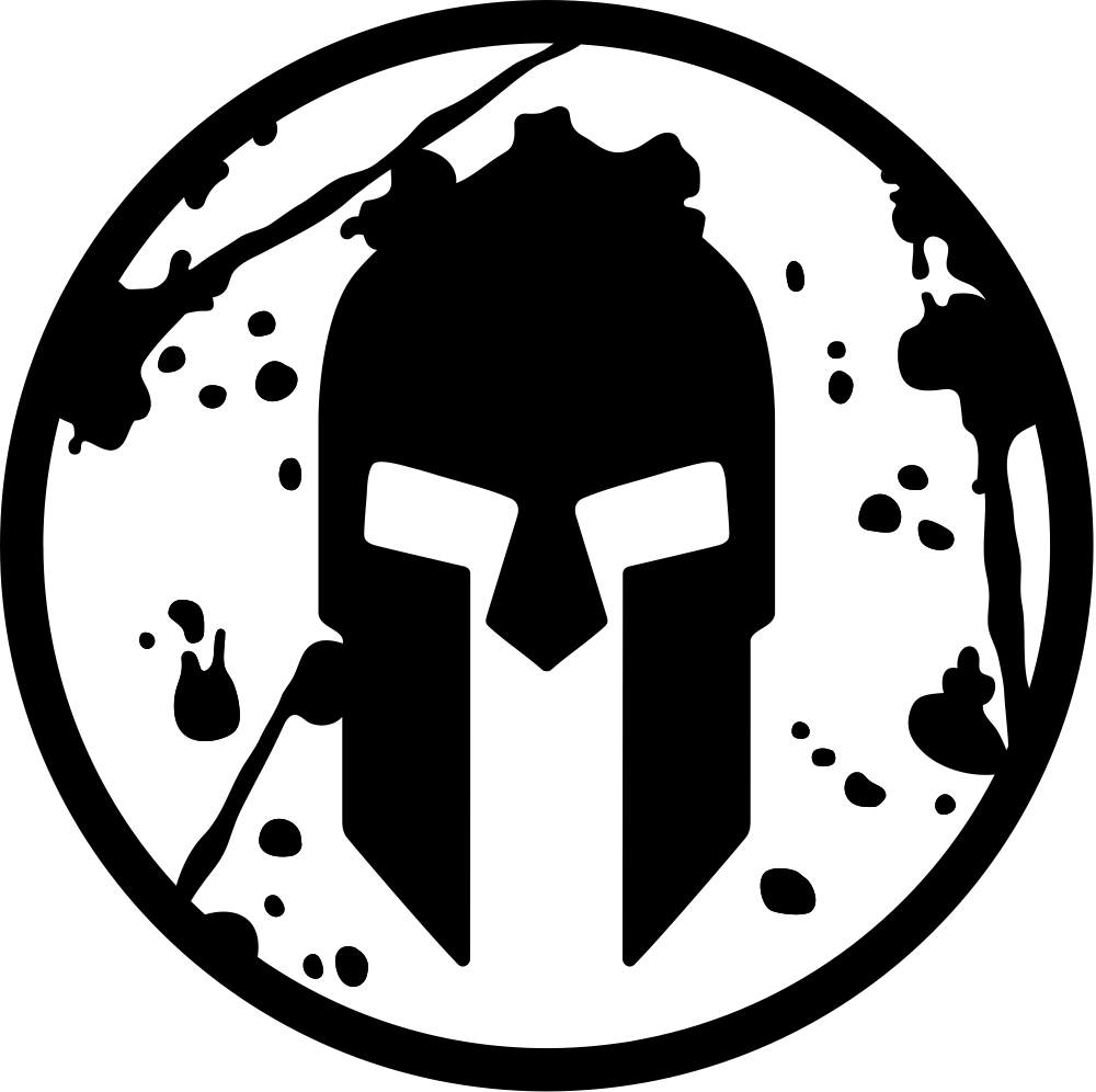 DEKA Logo