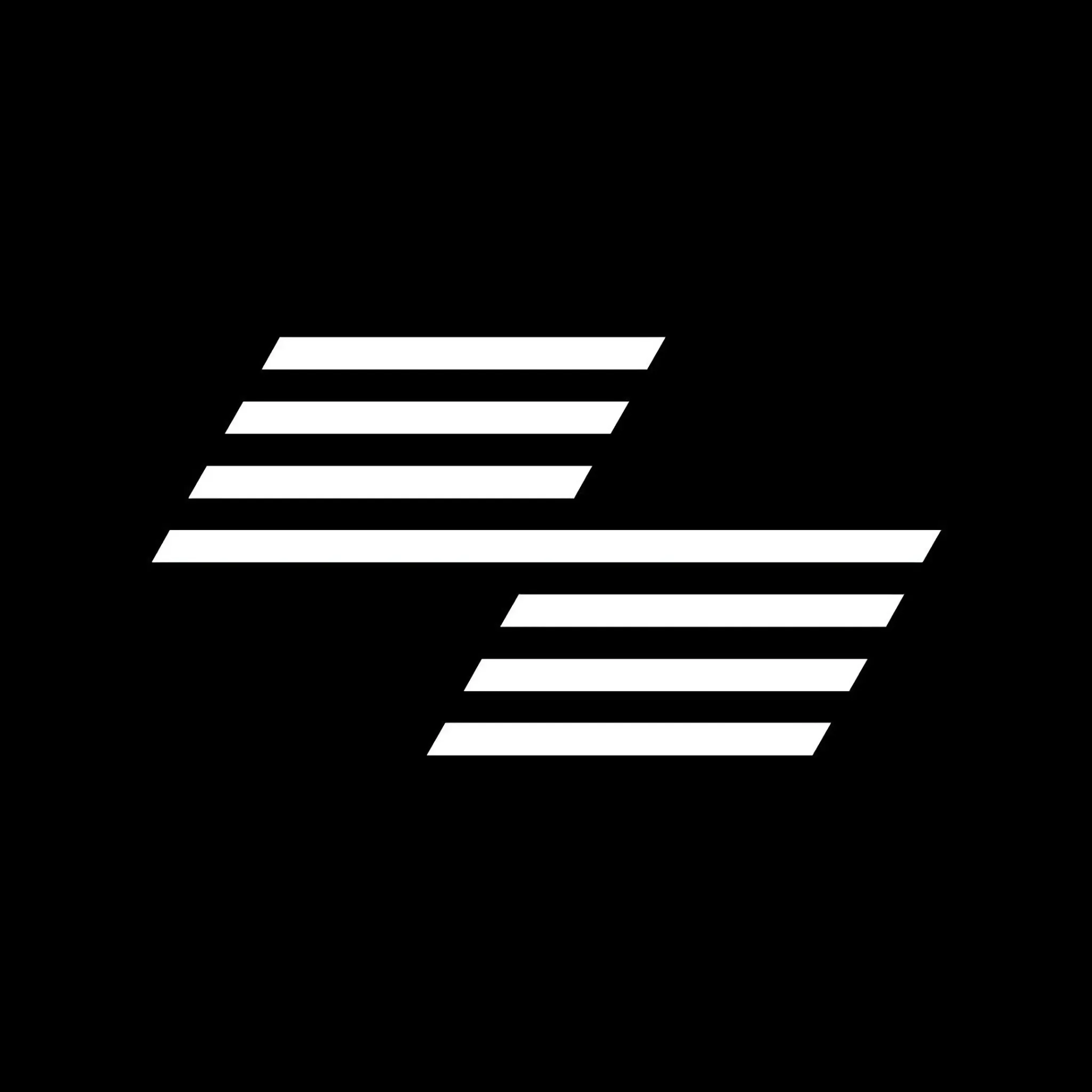 HYROX LOGO