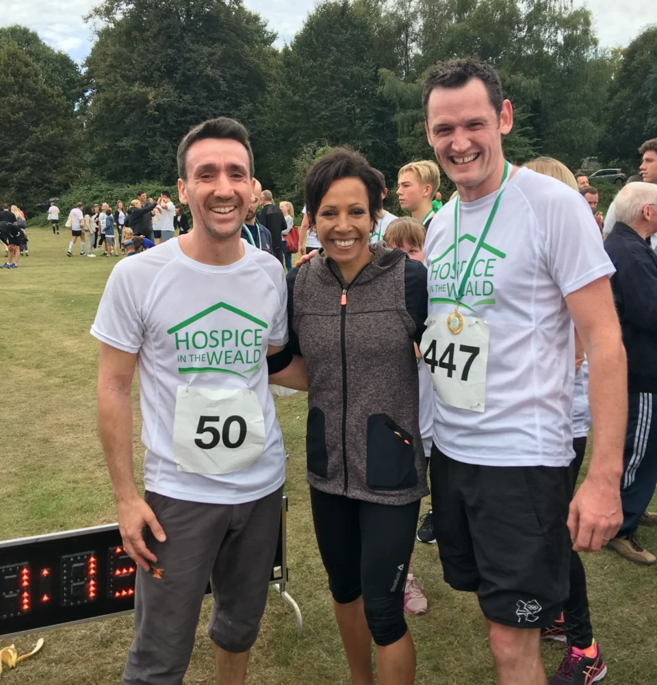 Richard-Kelly-Phill-after-10k-run