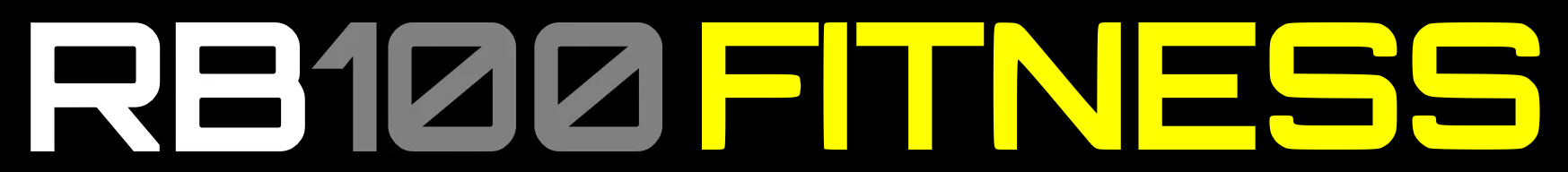 rb100.fitness