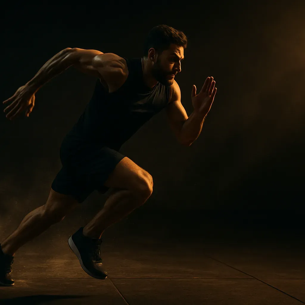 Relentless Bravery Editorial Team