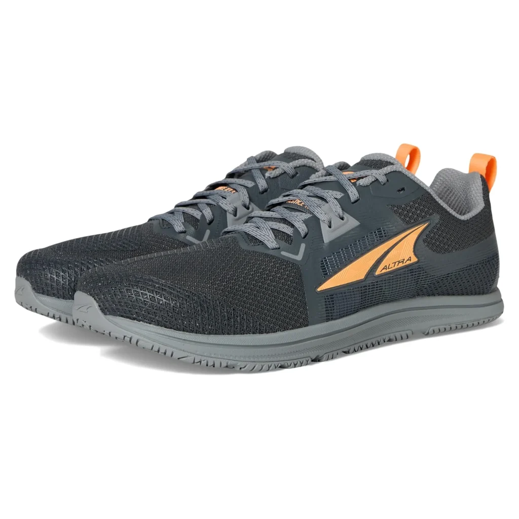 Altra Solstice XT 3