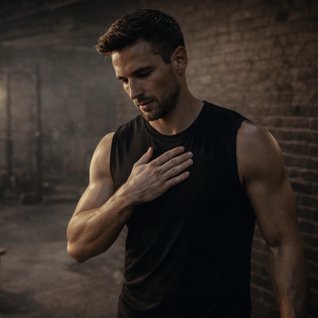 RPE is a scale used to describe how hard an exercise feels based on personal effort rather than external metrics