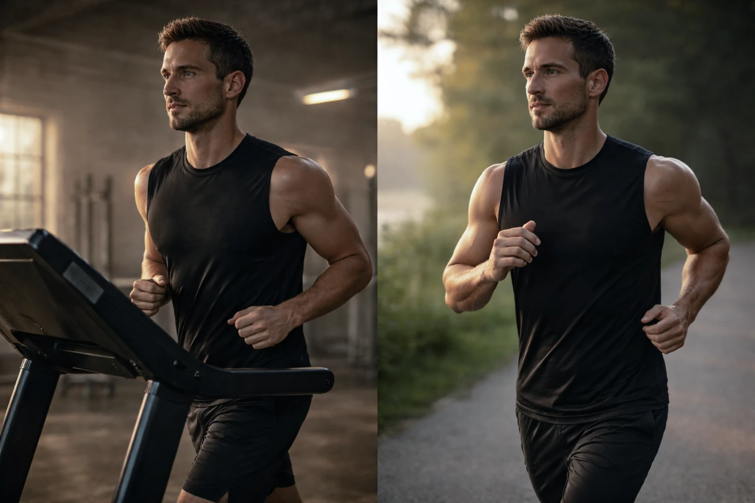 Zone 2 training is sustained low-intensity exercise performed at an effort that can be maintained comfortably for long periods