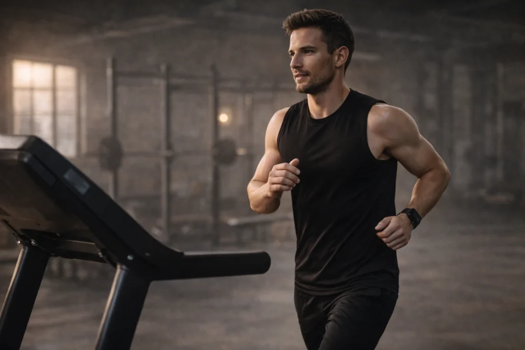 Aerobic Base is the level of aerobic fitness that allows an athlete to sustain steady effort, recover efficiently, and support higher-intensity training