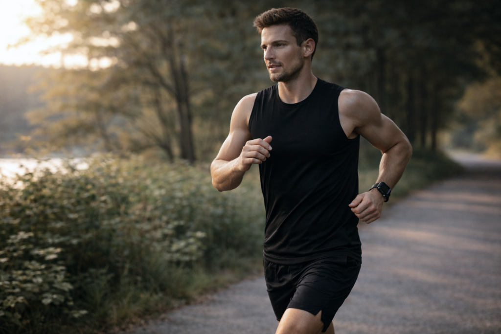 Fuel utilisation describes how the body uses carbohydrates and fats to meet energy demands during exercise