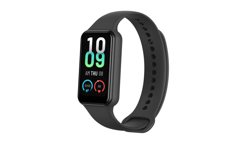 Amazfit Band 7