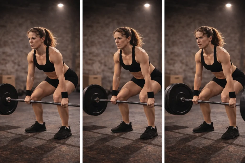 Progressive overload is the practice of gradually increasing training stress to stimulate continued adaptation