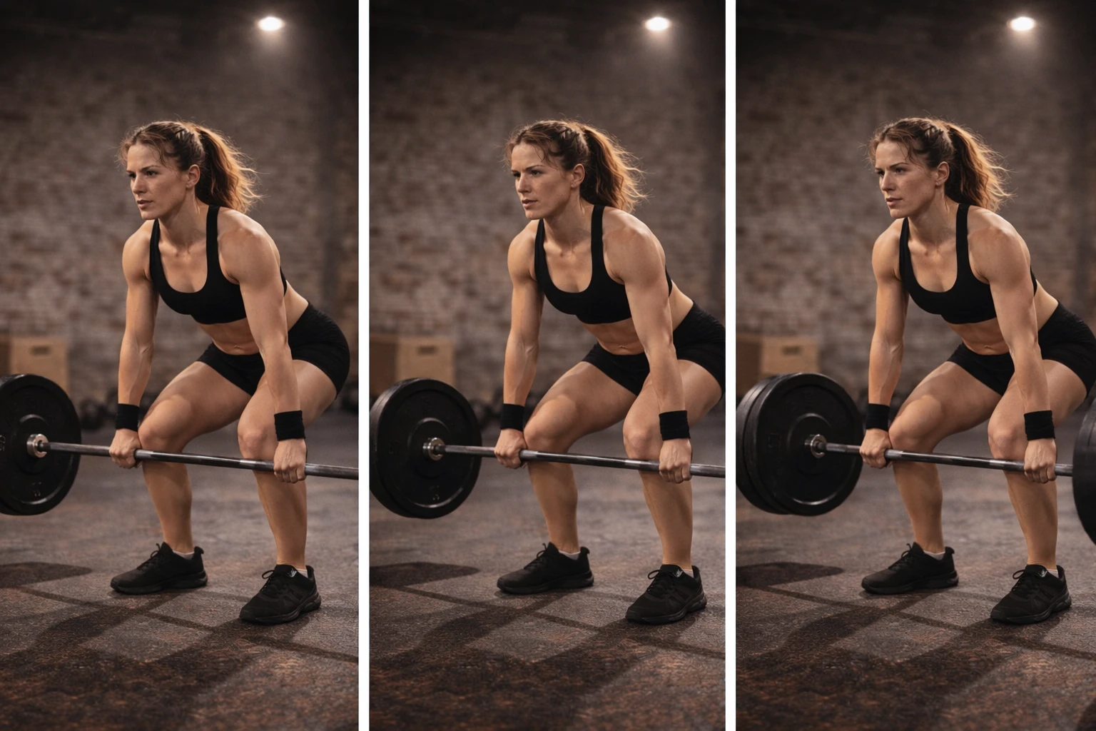 Progressive overload is the practice of gradually increasing training stress to stimulate continued adaptation