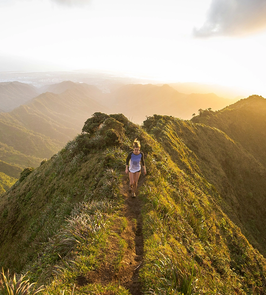 The Best Countries for Mental Wellbeing in Winter